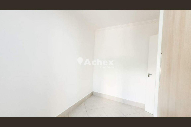 Imagem Apartamento com 3 Quartos à Venda, 76 m² em Loteamento Center Santa Genebra - Campinas