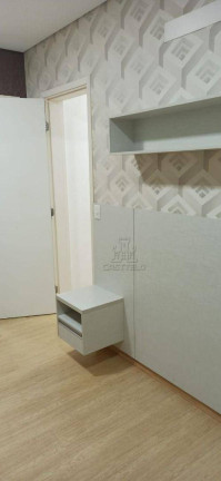 Imagem Apartamento com 2 Quartos à Venda ou Locação, 58 m² em Centro - Londrina Imagem Apartamento com 2 Quartos à Venda ou Locação, 58 m² em Centro - Londrina