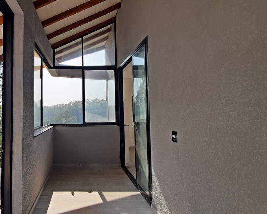 Imagem Casa com 4 Quartos à Venda, 328 m² em Serra Dos Lagos (jordanésia) - Cajamar Imagem Casa com 4 Quartos à Venda, 328 m² em Serra Dos Lagos (jordanésia) - Cajamar