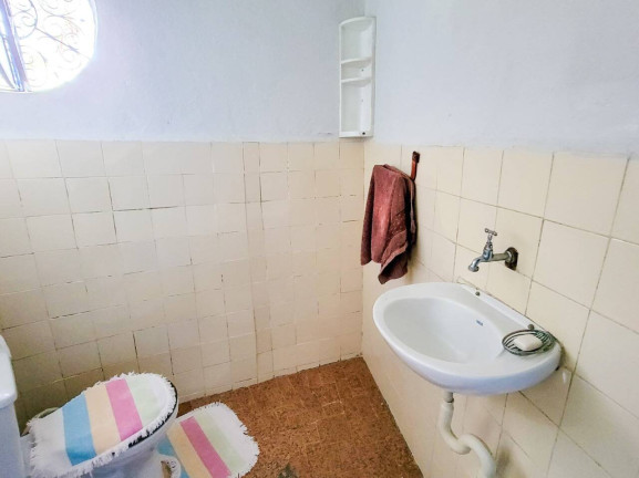 Imagem Chácara com 5 Quartos à Venda, 12 m² em Bairro Do Souza - Monteiro Lobato Imagem Chácara com 5 Quartos à Venda, 12 m² em Bairro Do Souza - Monteiro Lobato