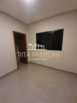 Imagem Casa de Condomínio com 3 Quartos à Venda, 157 m² em Bonfim Paulista - Bonfim Paulista Imagem Casa de Condomínio com 3 Quartos à Venda, 157 m² em Bonfim Paulista - Bonfim Paulista