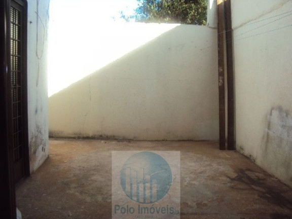 Imagem Sobrado com 4 Quartos à Venda, 160 m² em Jardim Pedra Branca - Ribeirão Preto