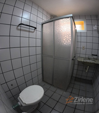 Imagem Apartamento com 2 Quartos à Venda, 152 m² em Praia Do Morro - Guarapari Imagem Apartamento com 2 Quartos à Venda, 152 m² em Praia Do Morro - Guarapari