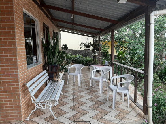 Imagem Casa com 2 Quartos à Venda, 480 m² em São Judas Tadeu - Balneário Camboriú Imagem Casa com 2 Quartos à Venda, 480 m² em São Judas Tadeu - Balneário Camboriú