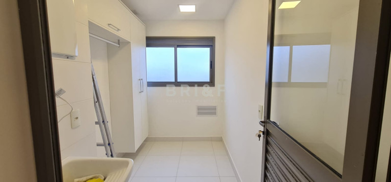 Imagem Apartamento com 3 Quartos à Venda, 149 m² em Vila Santa Catarina - São Paulo Imagem Apartamento com 3 Quartos à Venda, 149 m² em Vila Santa Catarina - São Paulo