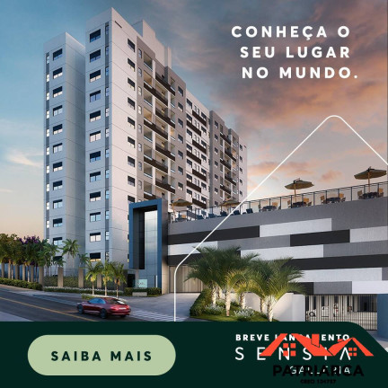 Imagem Apartamento com 2 Quartos à Venda, 74 m² em Vila Trinta E Um De Março - Campinas Imagem Apartamento com 2 Quartos à Venda, 74 m² em Vila Trinta E Um De Março - Campinas