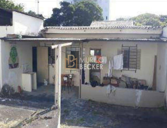 Imagem Casa com 3 Quartos à Venda, 92 m² em Parque Industrial - São José Dos Campos