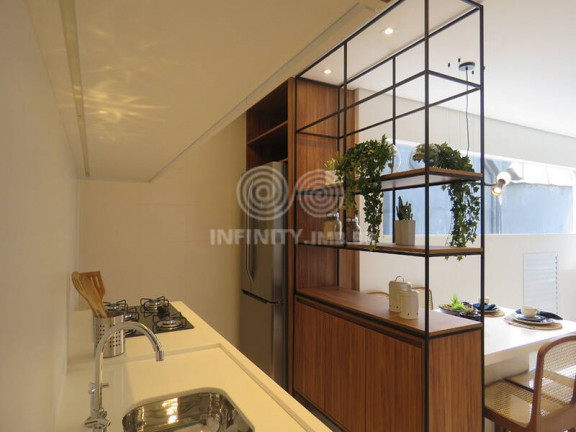 Imagem Apartamento com 3 Quartos à Venda, 134 m² em Mooca - São Paulo Imagem Apartamento com 3 Quartos à Venda, 134 m² em Mooca - São Paulo
