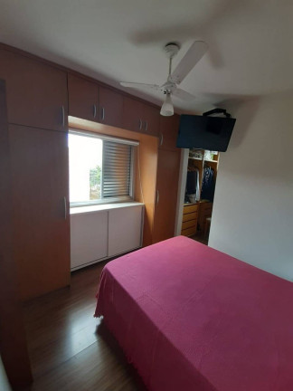 Imagem Apartamento com 3 Quartos à Venda, 90 m² em Jabaquara - São Paulo Imagem Apartamento com 3 Quartos à Venda, 90 m² em Jabaquara - São Paulo