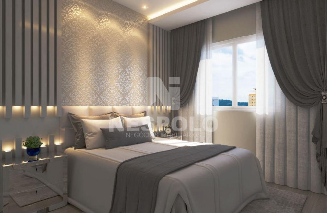 Imagem Apartamento com 1 Quarto à Venda, 69 m² em Morretes - Itapema Imagem Apartamento com 1 Quarto à Venda, 69 m² em Morretes - Itapema