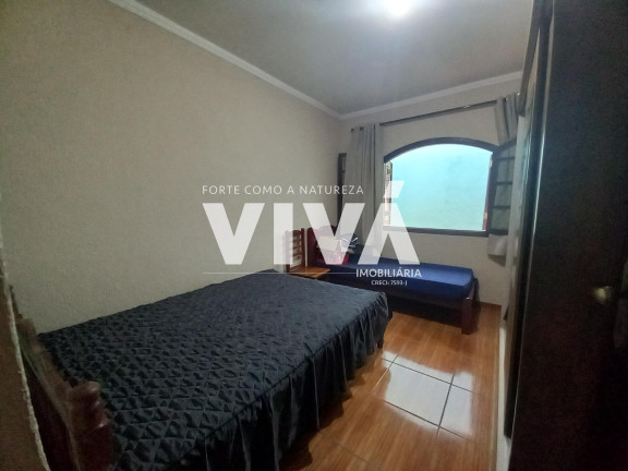 Imagem Fazenda à Venda, 13.100 m² em Tenentes - Extrema