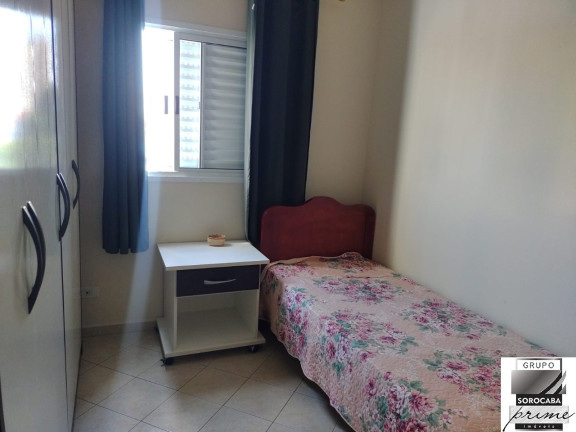 Imagem Apartamento com 2 Quartos à Venda, 70 m² em Jardim Paulistano - Sorocaba Imagem Apartamento com 2 Quartos à Venda, 70 m² em Jardim Paulistano - Sorocaba