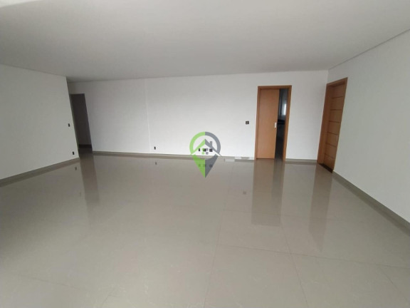 Imagem Apartamento com 3 Quartos à Venda, 210 m² em Embaré - Santos Imagem Apartamento com 3 Quartos à Venda, 210 m² em Embaré - Santos