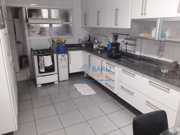 Imagem Apartamento com 2 Quartos à Venda, 143 m² em Jardim América - São Paulo Imagem Apartamento com 2 Quartos à Venda, 143 m² em Jardim América - São Paulo