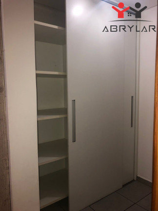 Imagem Imóvel com 3 Quartos à Venda, 68 m² em Jardim Das Samambaias - Jundiaí Imagem Imóvel com 3 Quartos à Venda, 68 m² em Jardim Das Samambaias - Jundiaí