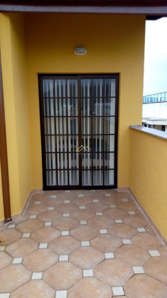 Imagem Cobertura com 3 Quartos à Venda, 176 m² em Itaguá - Ubatuba Imagem Cobertura com 3 Quartos à Venda, 176 m² em Itaguá - Ubatuba