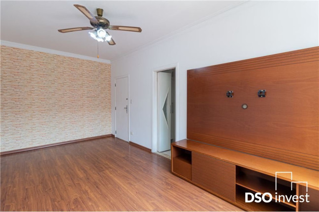 Imagem Apartamento com 2 Quartos à Venda, em Moema - São Paulo Imagem Apartamento com 2 Quartos à Venda, em Moema - São Paulo