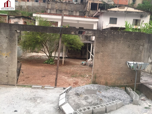 Imagem Casa com 3 Quartos à Venda, 300 m² em Vila Bela - Franco Da Rocha Imagem Casa com 3 Quartos à Venda, 300 m² em Vila Bela - Franco Da Rocha