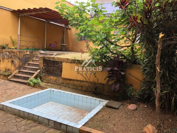 Imagem Apartamento com 3 Quartos à Venda, 250 m² em Vila Mariana - São Paulo Imagem Apartamento com 3 Quartos à Venda, 250 m² em Vila Mariana - São Paulo