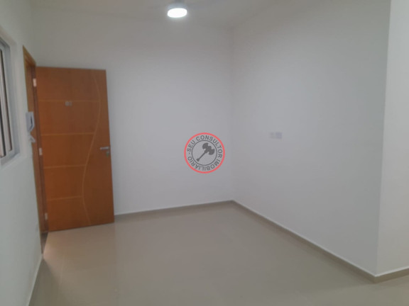 Imagem Casa com 2 Quartos para Alugar, 50 m² em Boiçucanga - São Sebastião Imagem Casa com 2 Quartos para Alugar, 50 m² em Boiçucanga - São Sebastião