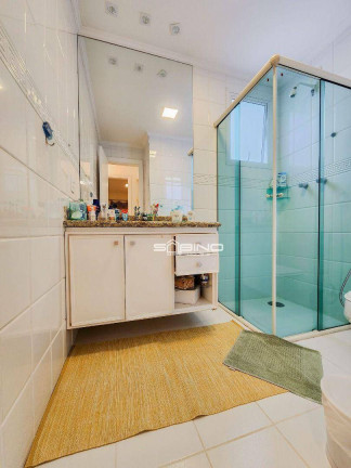 Imagem Apartamento com 3 Quartos à Venda, 96 m² em Riviera De São Lourenço - Bertioga Imagem Apartamento com 3 Quartos à Venda, 96 m² em Riviera De São Lourenço - Bertioga