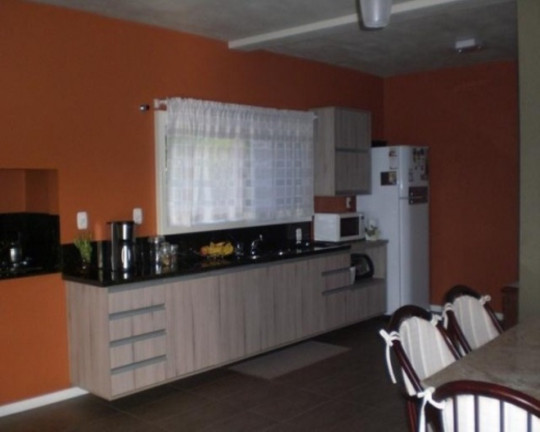 Imagem Casa com 2 Quartos à Venda, 170 m² em Pousada Da Neve - Nova Petrópolis Imagem Casa com 2 Quartos à Venda, 170 m² em Pousada Da Neve - Nova Petrópolis