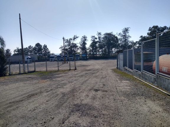 Imagem Imóvel à Venda, 1.540 m² em Aparecidinha - Sorocaba Imagem Imóvel à Venda, 1.540 m² em Aparecidinha - Sorocaba