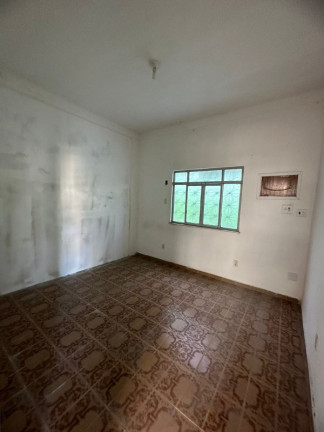 Imagem Casa com 2 Quartos para Alugar, 80 m² em Itatiaia - Duque De Caxias