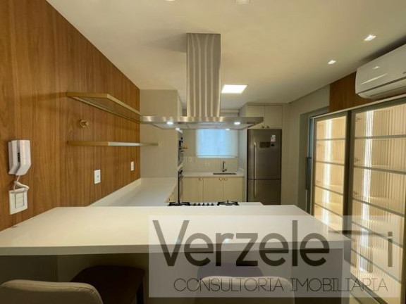 Imagem Apartamento com 3 Quartos à Venda, 136 m² em Centro - Balneário Camboriú