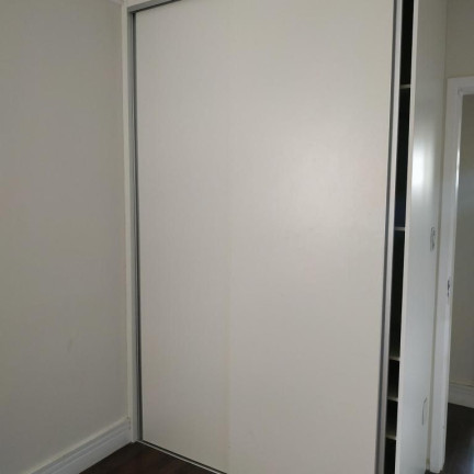 Imagem Apartamento com 3 Quartos à Venda, 105 m² em Jardim Aquarius - São José Dos Campos