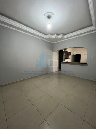 Imagem Casa com 2 Quartos à Venda, 83 m² em Guilhermina - Praia Grande Imagem Casa com 2 Quartos à Venda, 83 m² em Guilhermina - Praia Grande