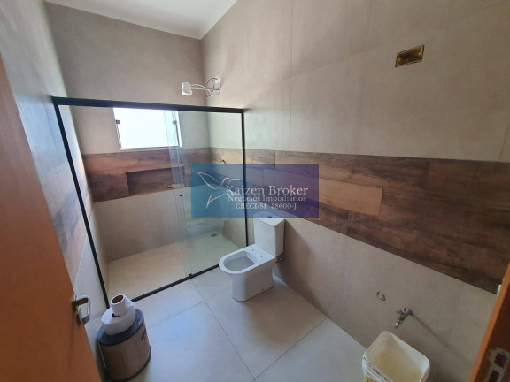 Imagem Casa com 3 Quartos à Venda, em Jardim Do Lago - Bragança Paulista Imagem Casa com 3 Quartos à Venda, em Jardim Do Lago - Bragança Paulista