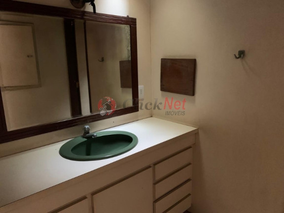 Imagem Sobrado com 3 Quartos à Venda, 156 m² em Vila Lusitânia - São Bernardo Do Campo Imagem Sobrado com 3 Quartos à Venda, 156 m² em Vila Lusitânia - São Bernardo Do Campo