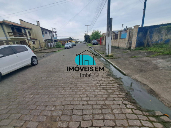 Imagem Terreno à Venda, 390 m² em Centro - Imbé Imagem Terreno à Venda, 390 m² em Centro - Imbé