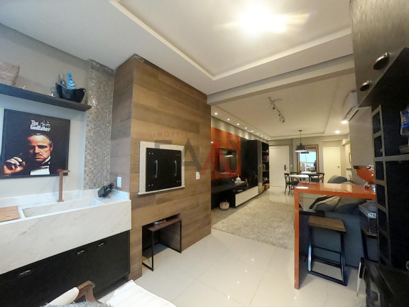 Imagem Apartamento à Venda, 169 m² em Centro - Guarapuava Imagem Apartamento à Venda, 169 m² em Centro - Guarapuava