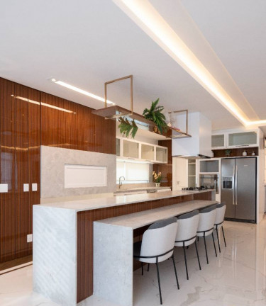 Imagem Apartamento com 4 Quartos à Venda, 220 m² em Navegantes - Capão Da Canoa Imagem Apartamento com 4 Quartos à Venda, 220 m² em Navegantes - Capão Da Canoa