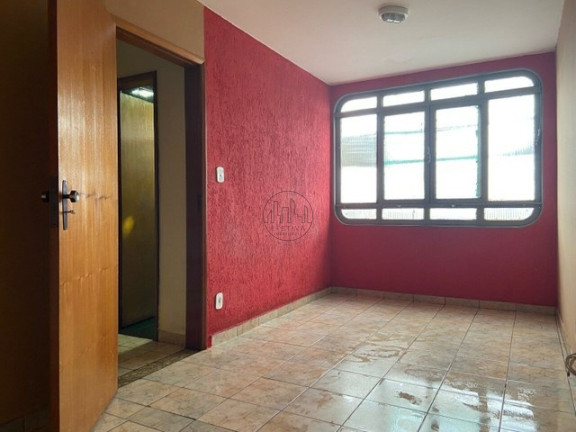 Imagem Apartamento com 2 Quartos à Venda, 75 m² em Taguatinga Norte (taguatinga) - Brasília Imagem Apartamento com 2 Quartos à Venda, 75 m² em Taguatinga Norte (taguatinga) - Brasília