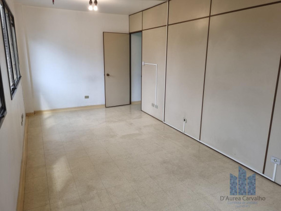 Imagem Imóvel Comercial para Alugar, 52 m² em Santana - São Paulo Imagem Imóvel Comercial para Alugar, 52 m² em Santana - São Paulo