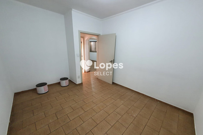 Imagem Casa para Alugar, 186 m² em Vila Angeli - Valinhos Imagem Casa para Alugar, 186 m² em Vila Angeli - Valinhos