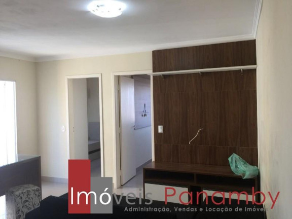 Imagem Apartamento com 2 Quartos à Venda, 60 m² em Parque Rebouças - São Paulo Imagem Apartamento com 2 Quartos à Venda, 60 m² em Parque Rebouças - São Paulo