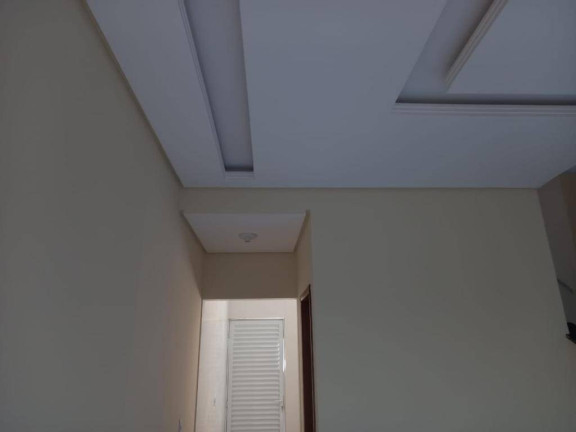 Imagem Casa com 2 Quartos para Alugar, 60 m² em Guilhermina - Praia Grande Imagem Casa com 2 Quartos para Alugar, 60 m² em Guilhermina - Praia Grande