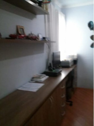 Imagem Apartamento com 3 Quartos à Venda, 70 m² em Chácara Califórnia - São Paulo Imagem Apartamento com 3 Quartos à Venda, 70 m² em Chácara Califórnia - São Paulo
