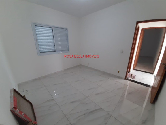 Imagem Casa de Condomínio com 3 Quartos à Venda, 200 m² em Primavera - Itupeva Imagem Casa de Condomínio com 3 Quartos à Venda, 200 m² em Primavera - Itupeva