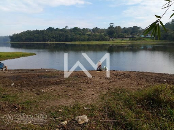Imagem Chácara com 2 Quartos à Venda, 120 m² em Sertãozinho - Biritiba Mirim Imagem Chácara com 2 Quartos à Venda, 120 m² em Sertãozinho - Biritiba Mirim