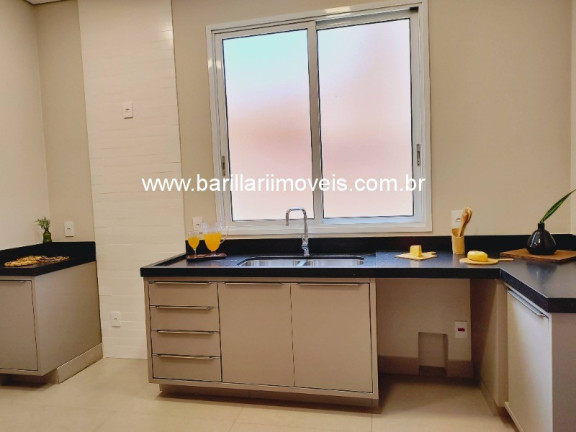 Imagem Casa com 3 Quartos à Venda, 237 m² em Alphaville - Ribeirão Preto Imagem Casa com 3 Quartos à Venda, 237 m² em Alphaville - Ribeirão Preto
