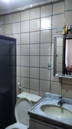 Imagem Apartamento com 3 Quartos à Venda, 130 m² em Camboinha - Cabedelo