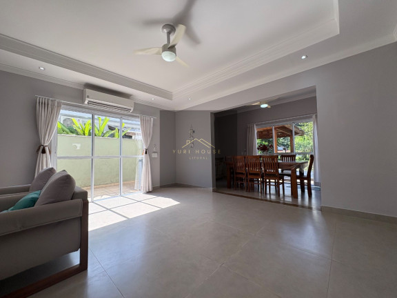 Imagem Casa com 6 Quartos à Venda, 300 m² em Lagoinha - Ubatuba Imagem Casa com 6 Quartos à Venda, 300 m² em Lagoinha - Ubatuba