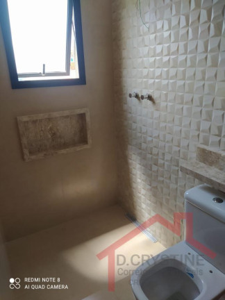 Imagem Casa com 3 Quartos à Venda, 142 m² em Portais - Cajamar Imagem Casa com 3 Quartos à Venda, 142 m² em Portais - Cajamar