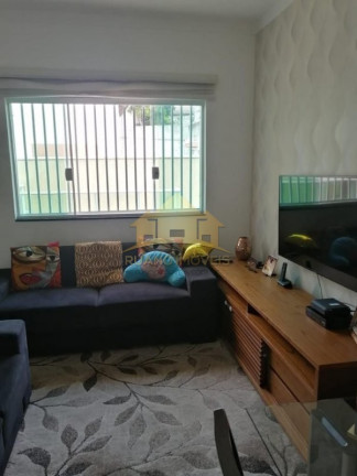 Imagem Sobrado com 2 Quartos à Venda, 55 m² em Cidade Líder - São Paulo Imagem Sobrado com 2 Quartos à Venda, 55 m² em Cidade Líder - São Paulo