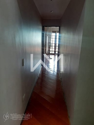 Imagem Sobrado com 3 Quartos à Venda, 501 m² em Vila Rosalia - Guarulhos Imagem Sobrado com 3 Quartos à Venda, 501 m² em Vila Rosalia - Guarulhos